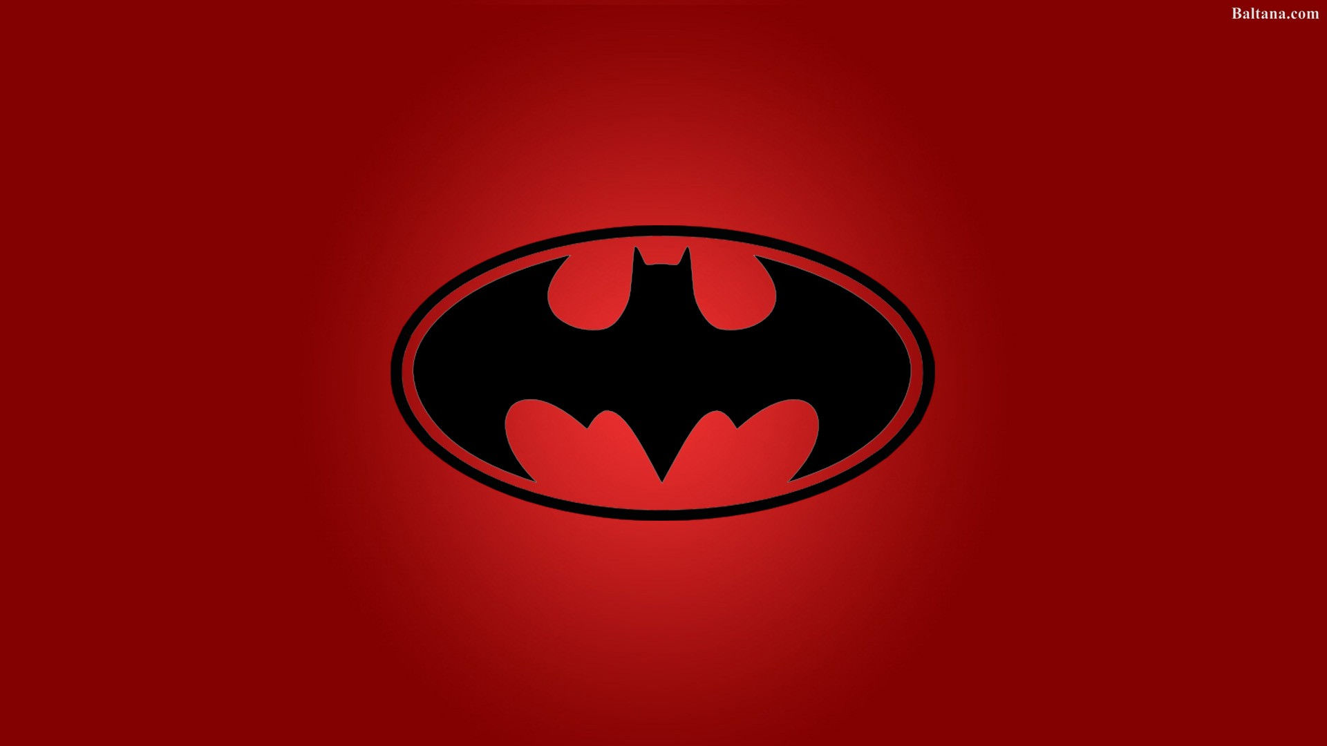 Wallpaper #EEU2kY4B7YBJg1BVxJ5G59 Batman Logo HD Wallpaper 32996 Baltana