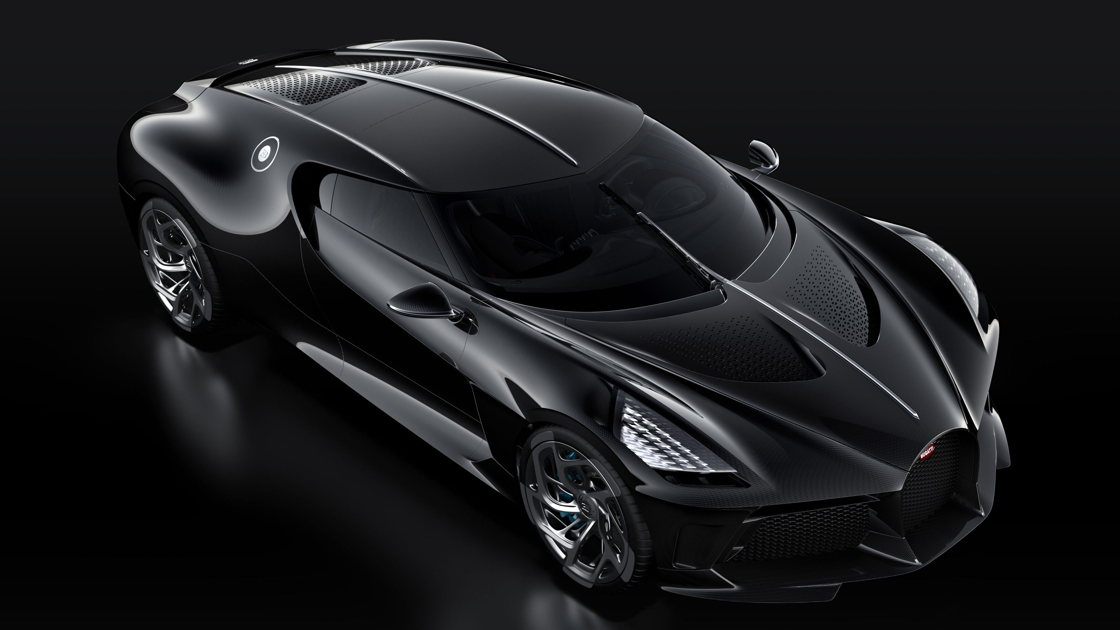 Wallpaper #r2cB6pIBSpphPi3-pERy198 4K Worlds Most Expensive Car Computer Wallpapers 40062 Baltana