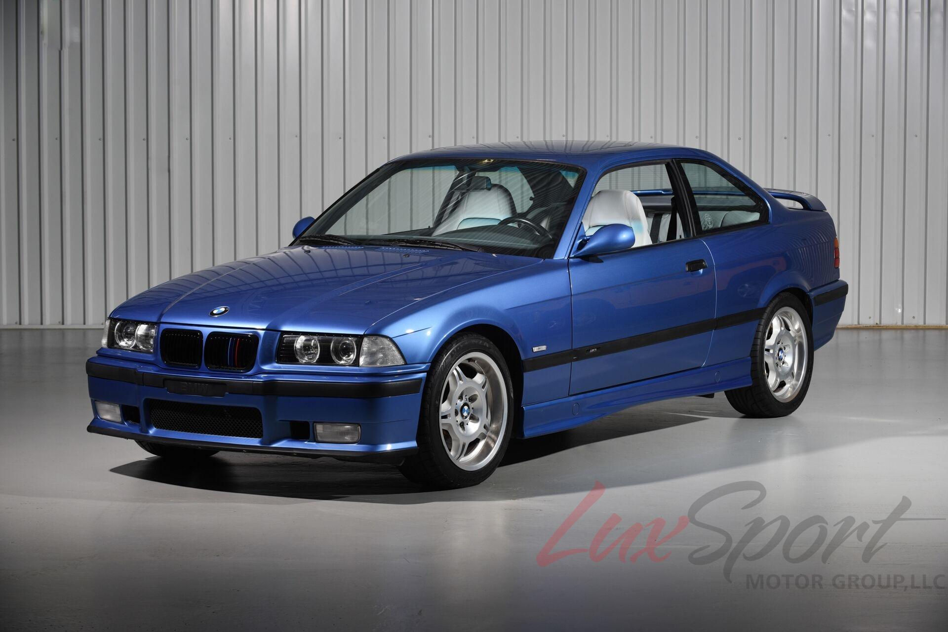 Wallpaper #z2rNMpMBqTKJtJWhSzsW269 BMW E36 M3 Oem Floor Mats Carpet Vidalondon