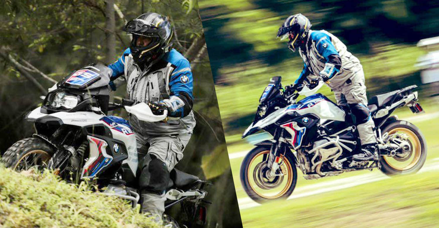 Wallpaper #A2fGEpMBSpphPi3-if2130 Check Out Some New Stills of Ajith Doing Bike Stunts