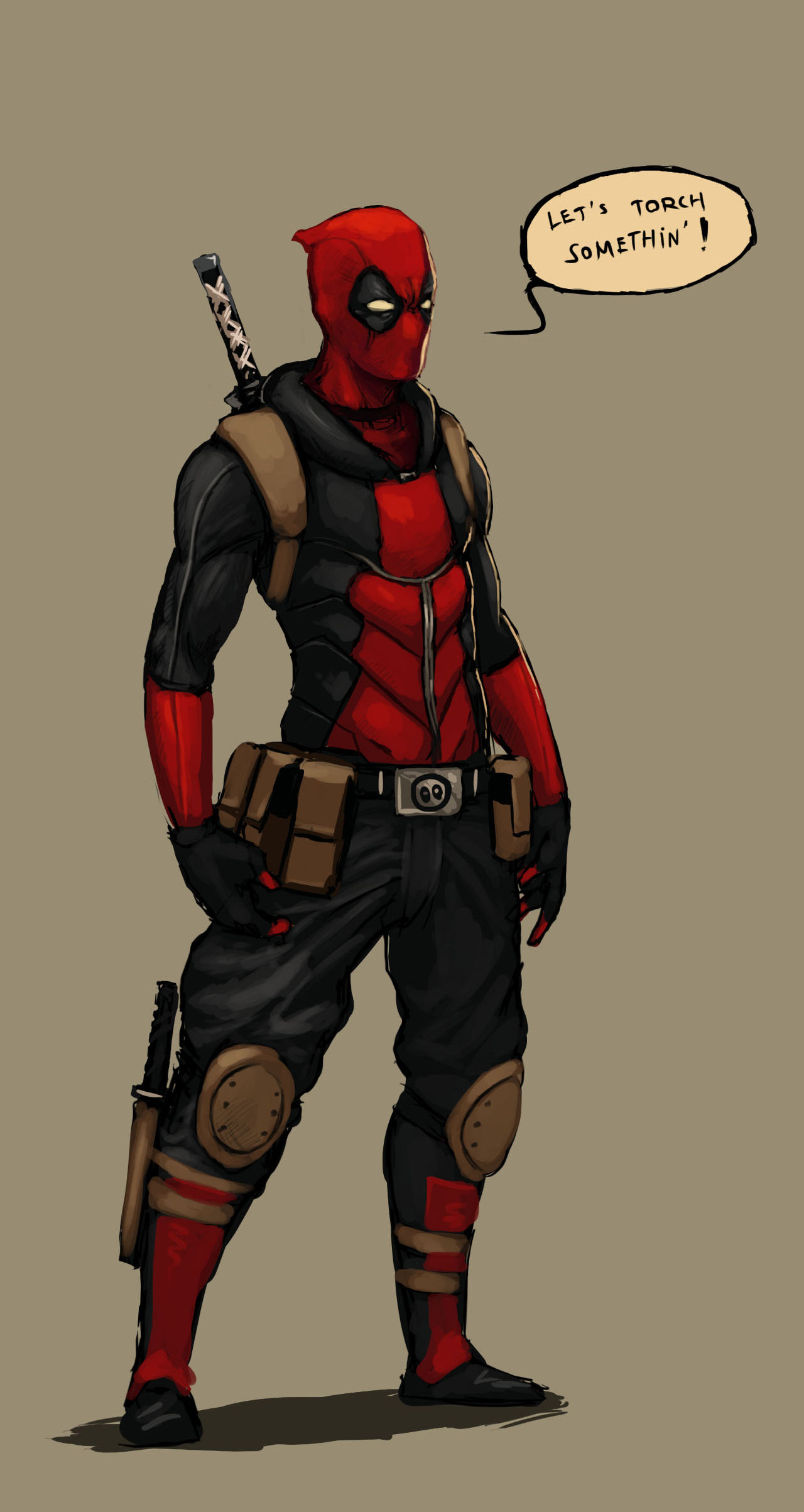 Wallpaper #pmjDFpMBSpphPi3-rQx952 Pin De Jeff B En Cosas Para Comprar Arte De Deadpool Deadpool Comic