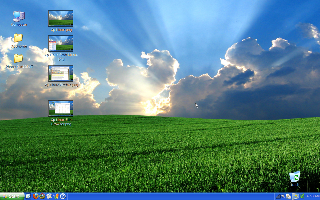 Wallpaper #6wC66o4BSdW8dNou3w_H17 Linux Windows Xp by Digitallydestined on Deviantart