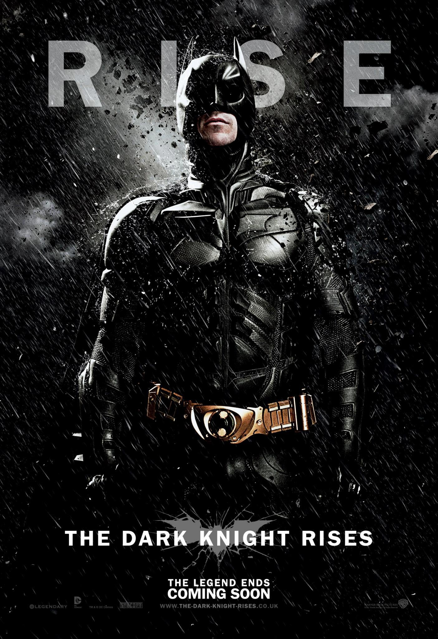 Wallpaper #smfZ5ZIBSpphPi3-kDEF26 Six the Dark Knight Rises Character Posters Filmofilia