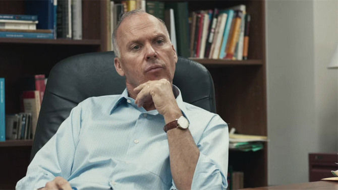 Wallpaper #-LjD1pIBJvJKYCmEct8x342 Review How Michael Keaton Saves Spotlight Indiewire