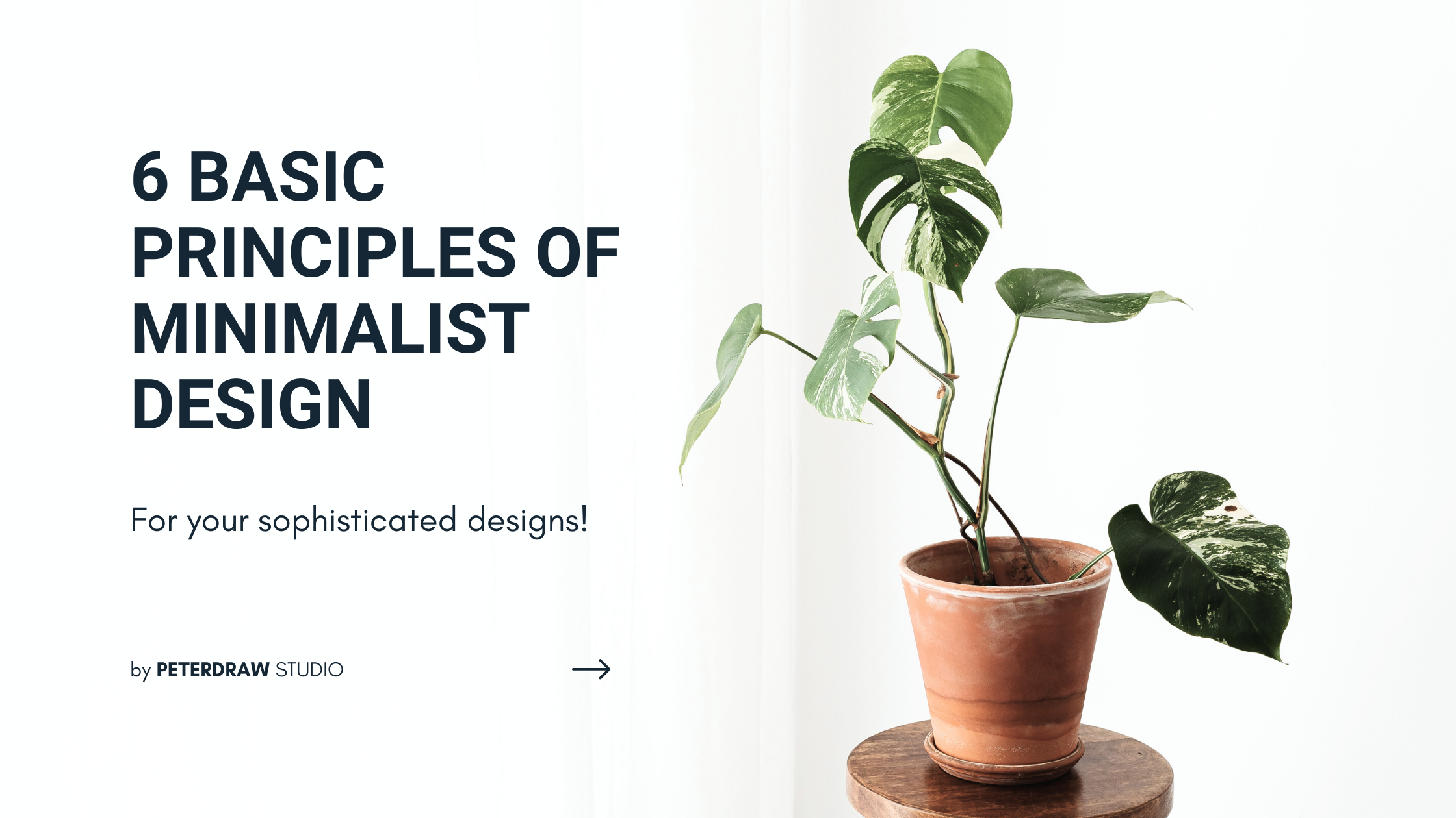Wallpaper #XR0NLZMBlOZrFDOkqs4j241 6 Basic Principles of Minimalist Design for Your Sophisticated Designs