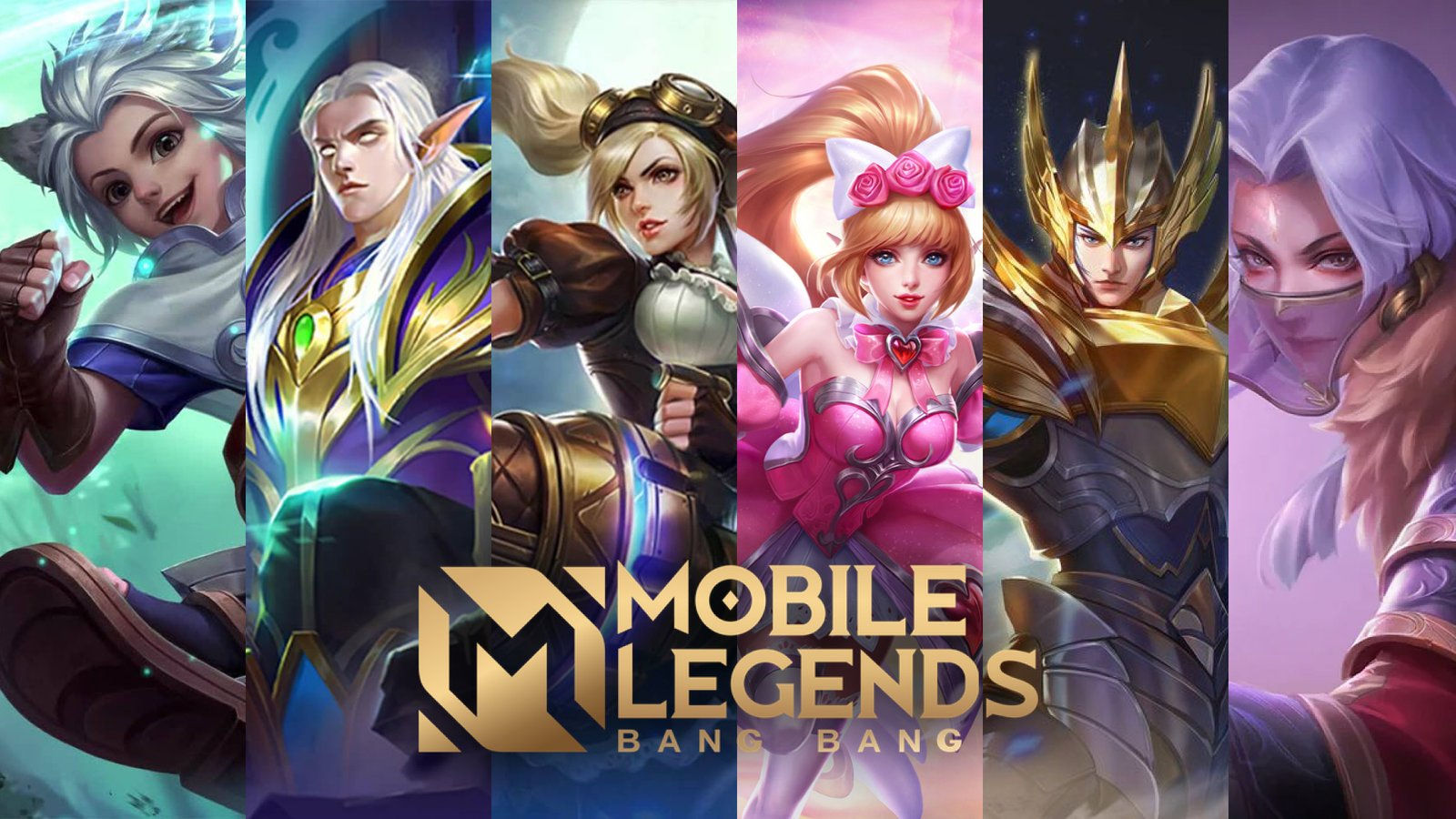 Wallpaper #0jvBcJcBSWmA-tzpKY8S30 A Complete Online Mobile Legends Guide in 2024 and Beyond