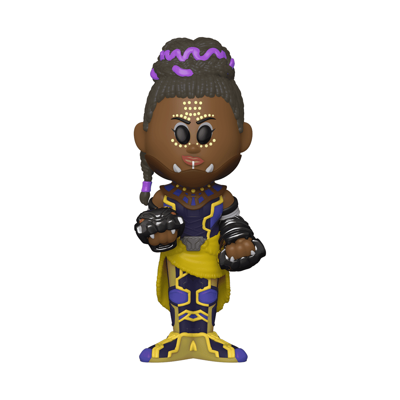 Wallpaper #5KV0OJMBVBiSkHCaSY0k336 Buy Vinyl Soda Shuri at Funko