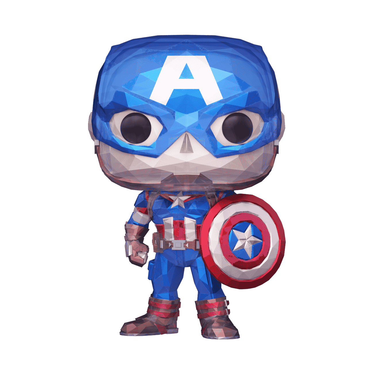 Wallpaper #36VyOJMBVBiSkHCa6I2W26 Buy Shop Store Funko Pop