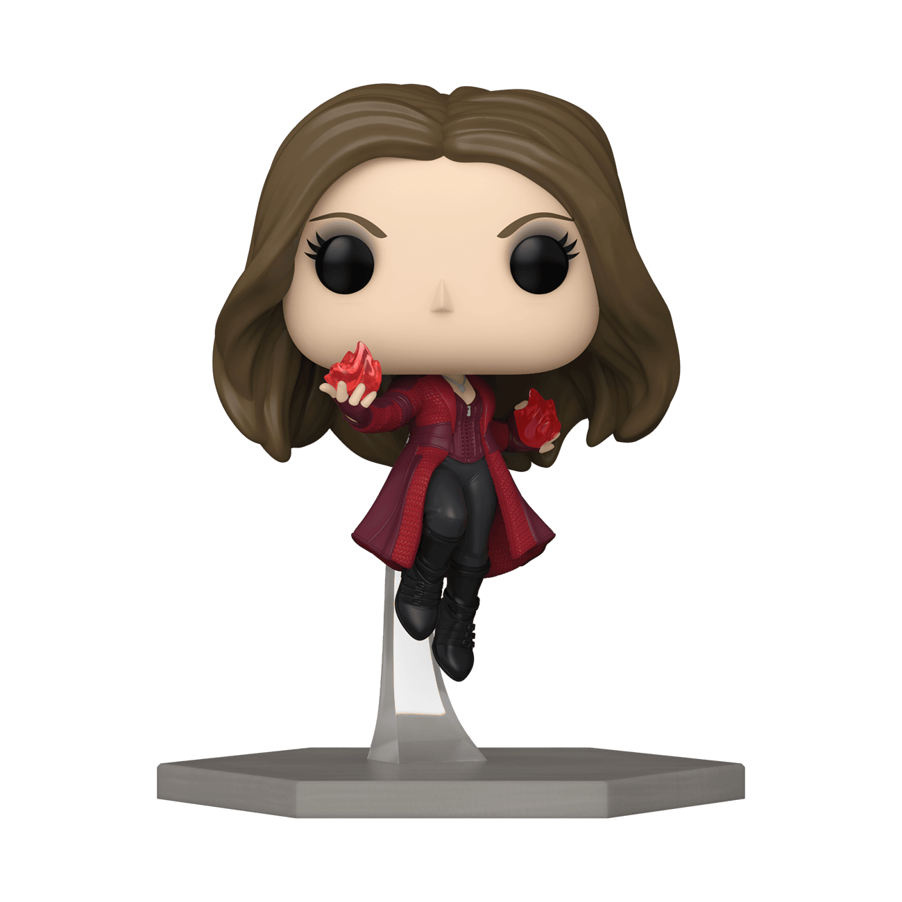 Wallpaper #_aV-OJMBVBiSkHCa5Y3h249 Buy Pop Civil War Scarlet Witch at Funko