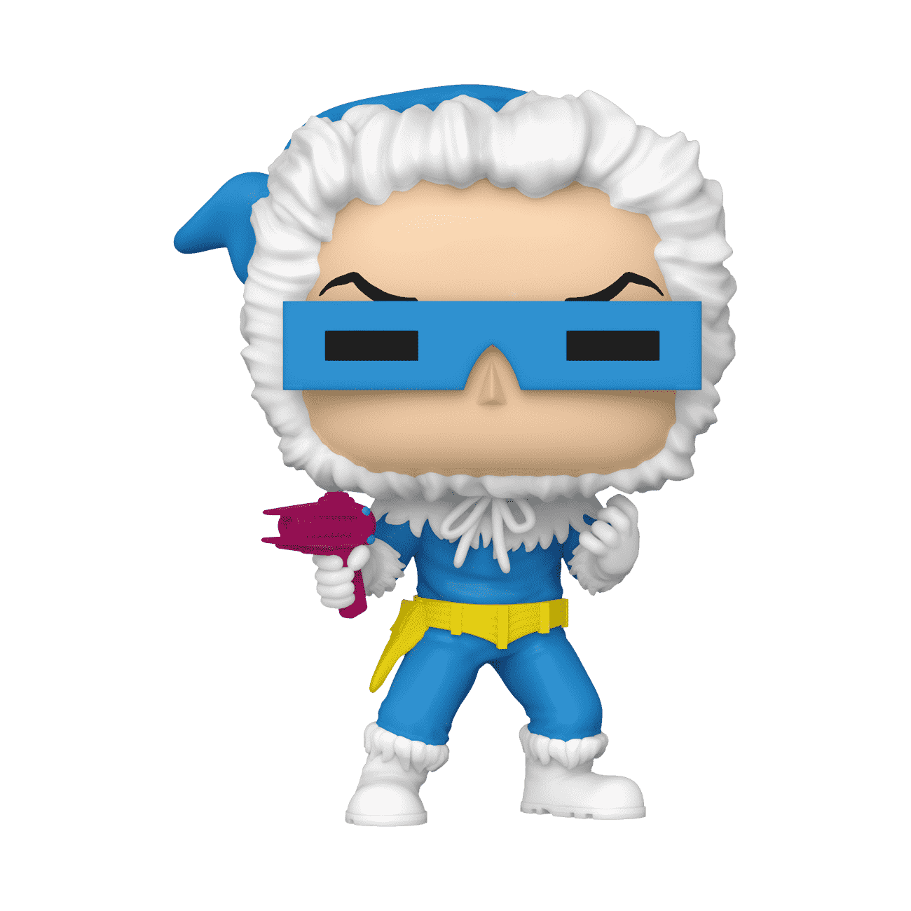 Wallpaper #5KV0OJMBVBiSkHCaSY0k305 Buy Pop Captain Cold at Funko