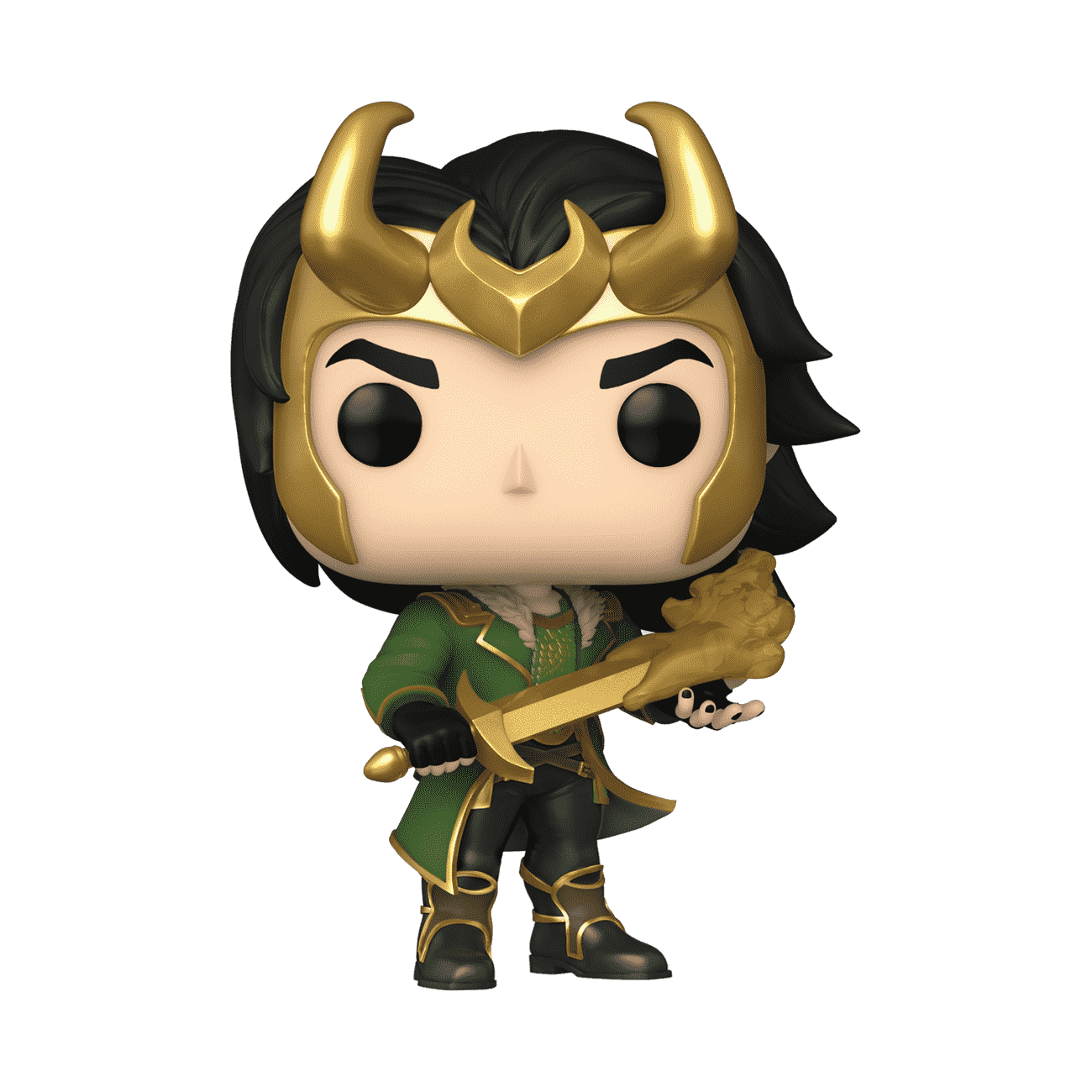 Wallpaper #1qVvOJMBVBiSkHCapo06367 Buy Pop Loki Agent of Asgard at Funko