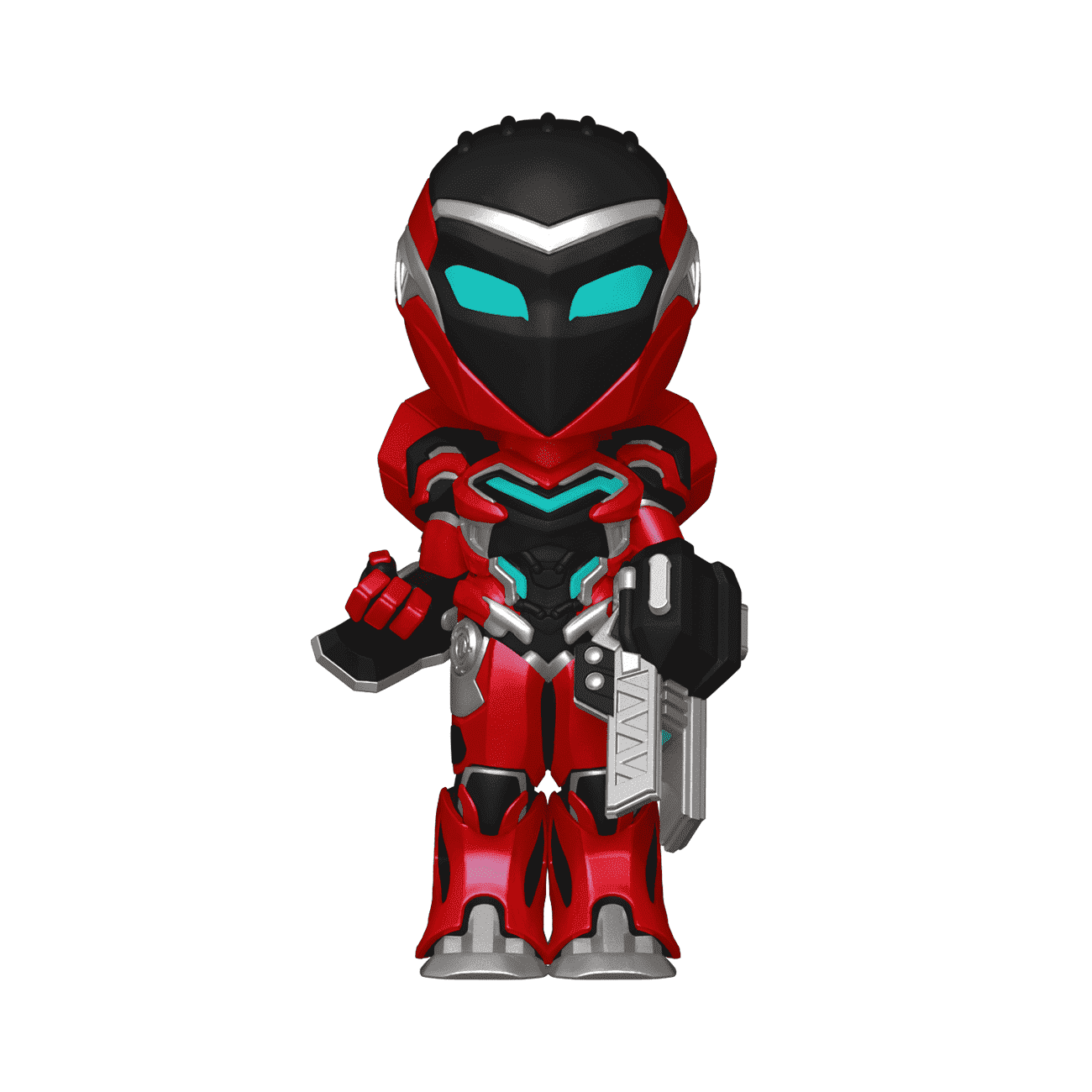 Wallpaper #5KV0OJMBVBiSkHCaSY0k276 Buy Vinyl Soda Ironheart Mk 2 at Funko