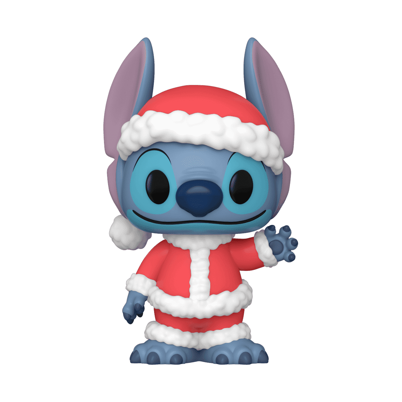 Wallpaper #5KV0OJMBVBiSkHCaSY0k330 Buy Vinyl Soda Holiday Stitch at Funko