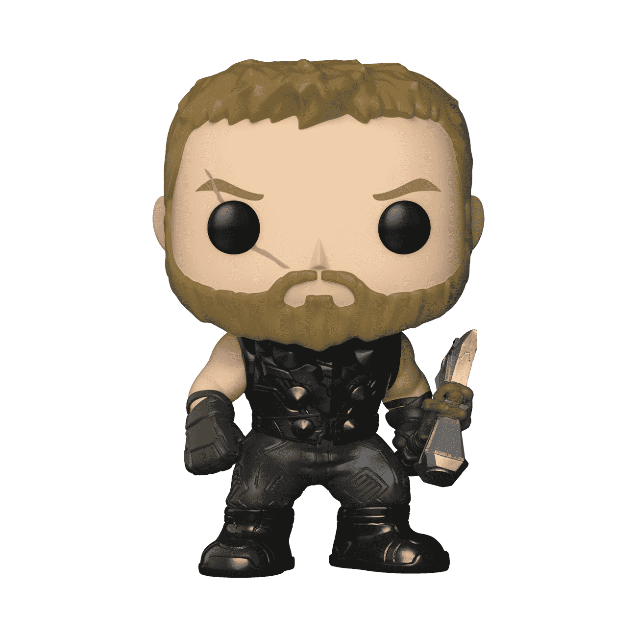 Wallpaper #72fr_JIBSpphPi3-o5lj323 Buy Pop Thor with Stormbreaker at Funko