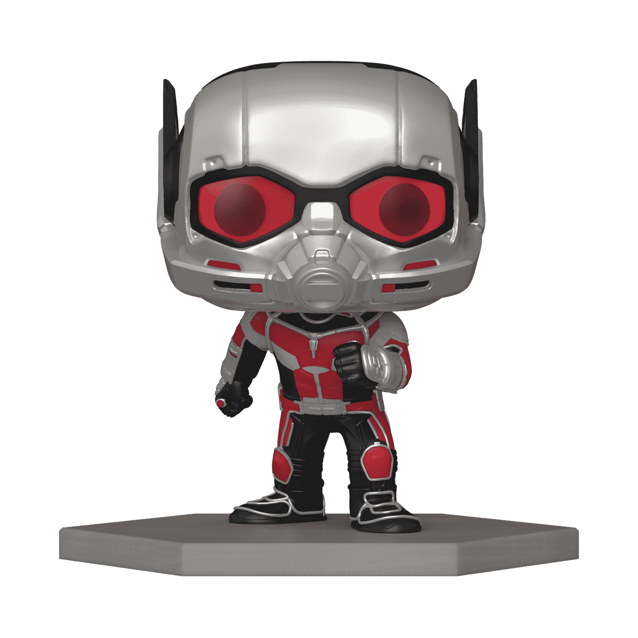 Wallpaper #_aV-OJMBVBiSkHCa5Y3h289 Buy Pop Civil War Ant Man at Funko