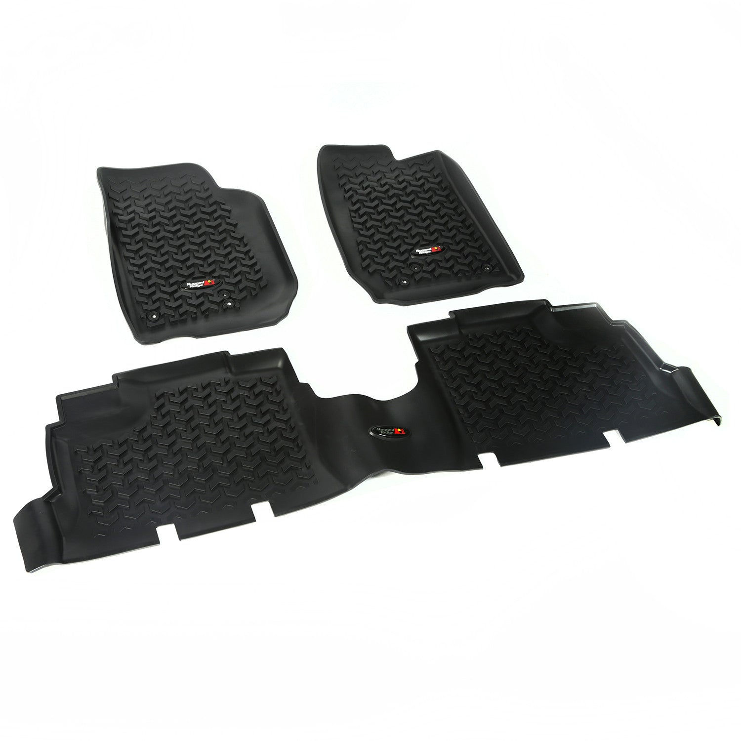 Wallpaper #xmfK55IBSpphPi3-yzmm280 Floor Liners Kit Black 4 Door Jeep Wrangler 1298704 Jeep World