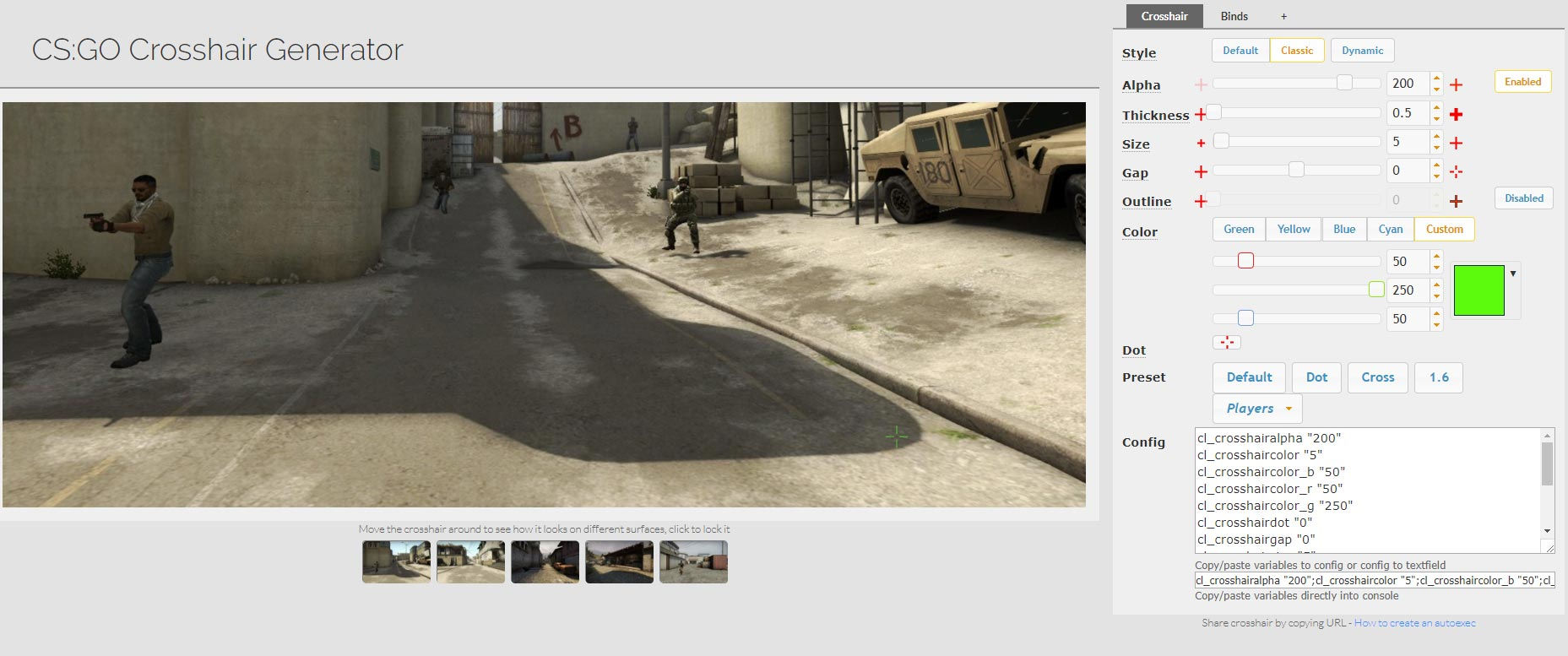Wallpaper #l2cN9JIBSpphPi3-W3hs275 Csgo Pro Crosshair Settings Download Pro Configs Here