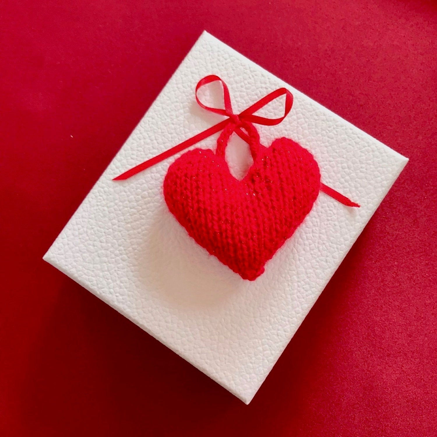 Wallpaper #HGdy7ZIBSpphPi3-_1jy251 27 Elegant Picture of Knitted Heart Pattern Davesimpsoninfo