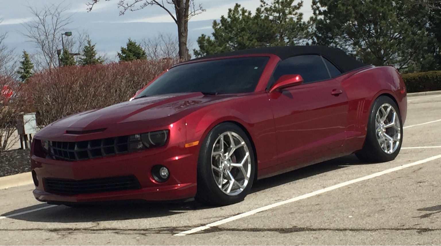 Wallpaper #NwPoZpMBpyOg8YnE99z411 Chrome Z28 Replicas Camaro5 Chevy Camaro Forum Camaro Zl1 Ss and