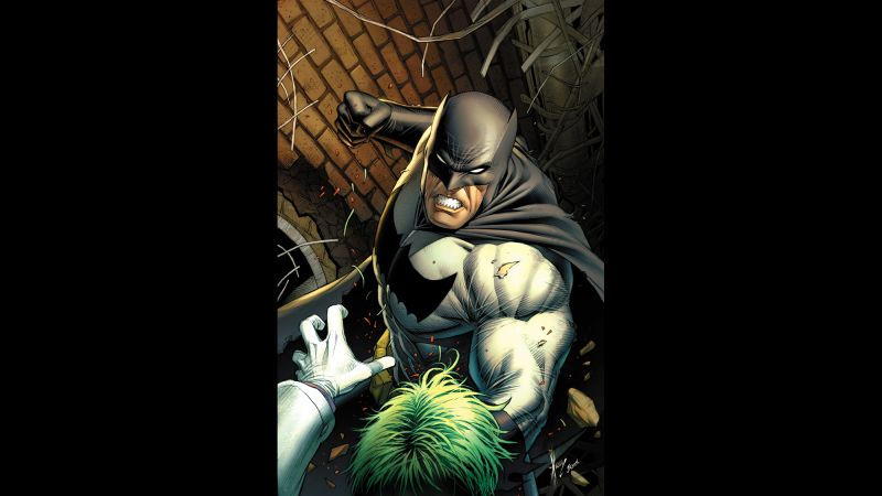 Wallpaper #HTs7bZcBSWmA-tzpuo49190 Arriba 82 Imagen Batman the Dark Knight Returns Saga Abzlocalmx