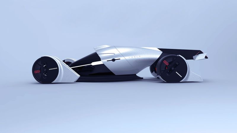 Wallpaper #JHf-JpMB-pgBXx60LKTr268 Futuristic Car Designs Concepts
