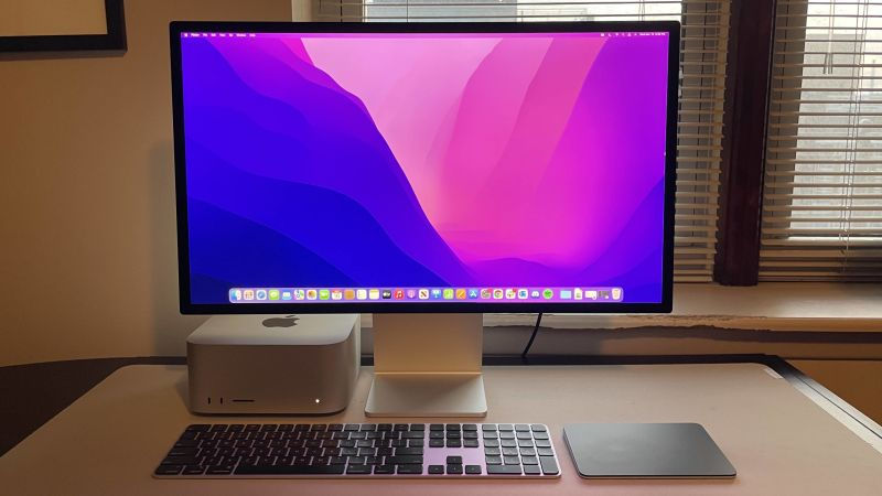 Wallpaper #HT-IPJMBLiIJ4c9Oe5Ja148 Apple Studio Display Review a Gorgeous and Versatile High End Monitor