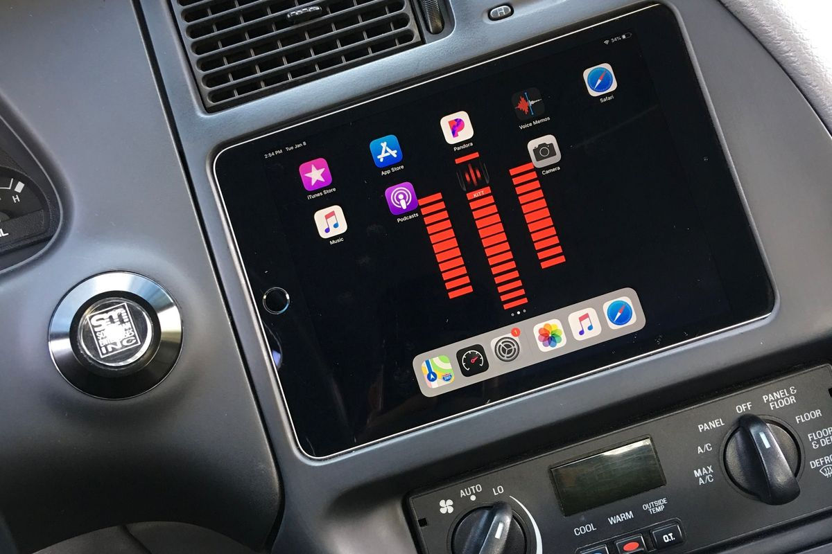 Wallpaper #-hfiPpMBPLD5_VENGODr68 Who Can Install My Car Stereo Audiolover