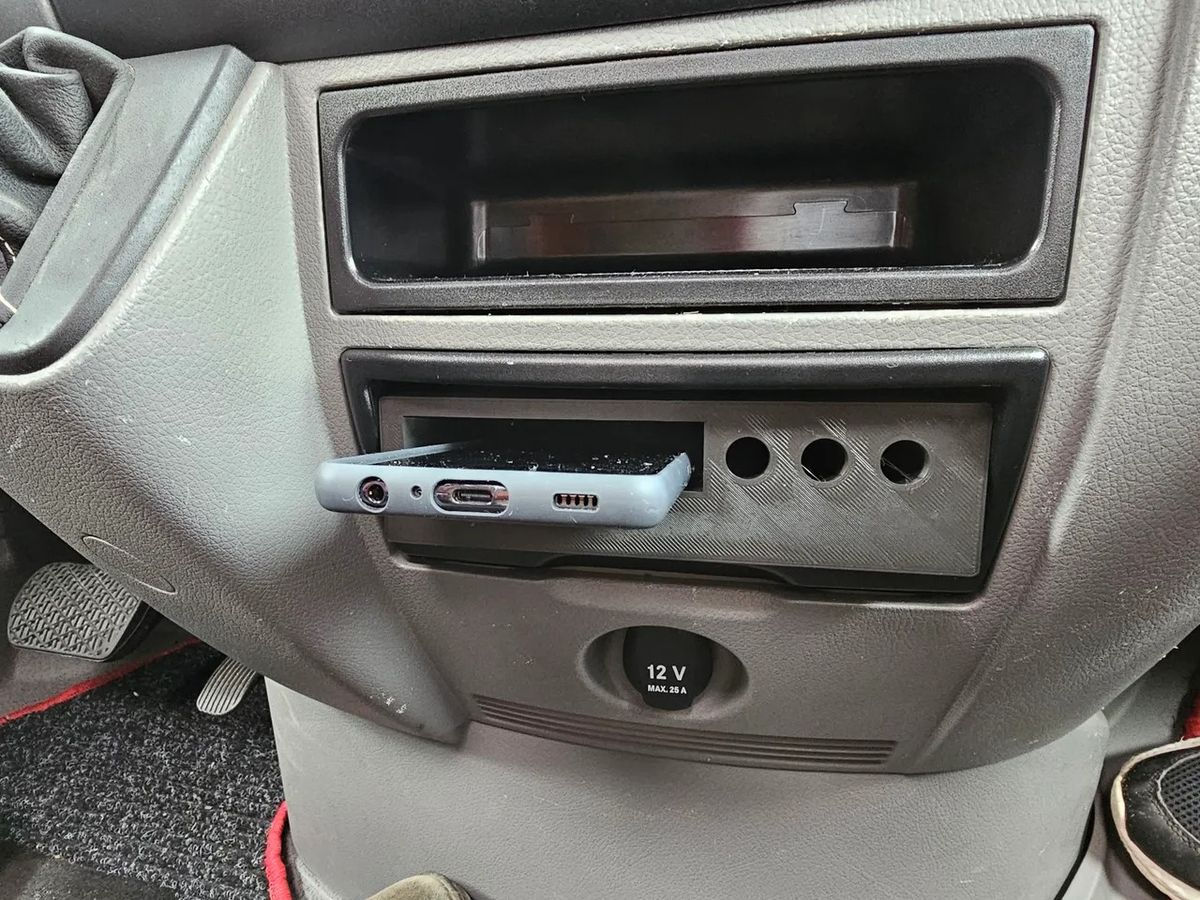 Wallpaper #px07LZMBlOZrFDOkfc9t184 How to Unlock My Car Stereo Audiolover