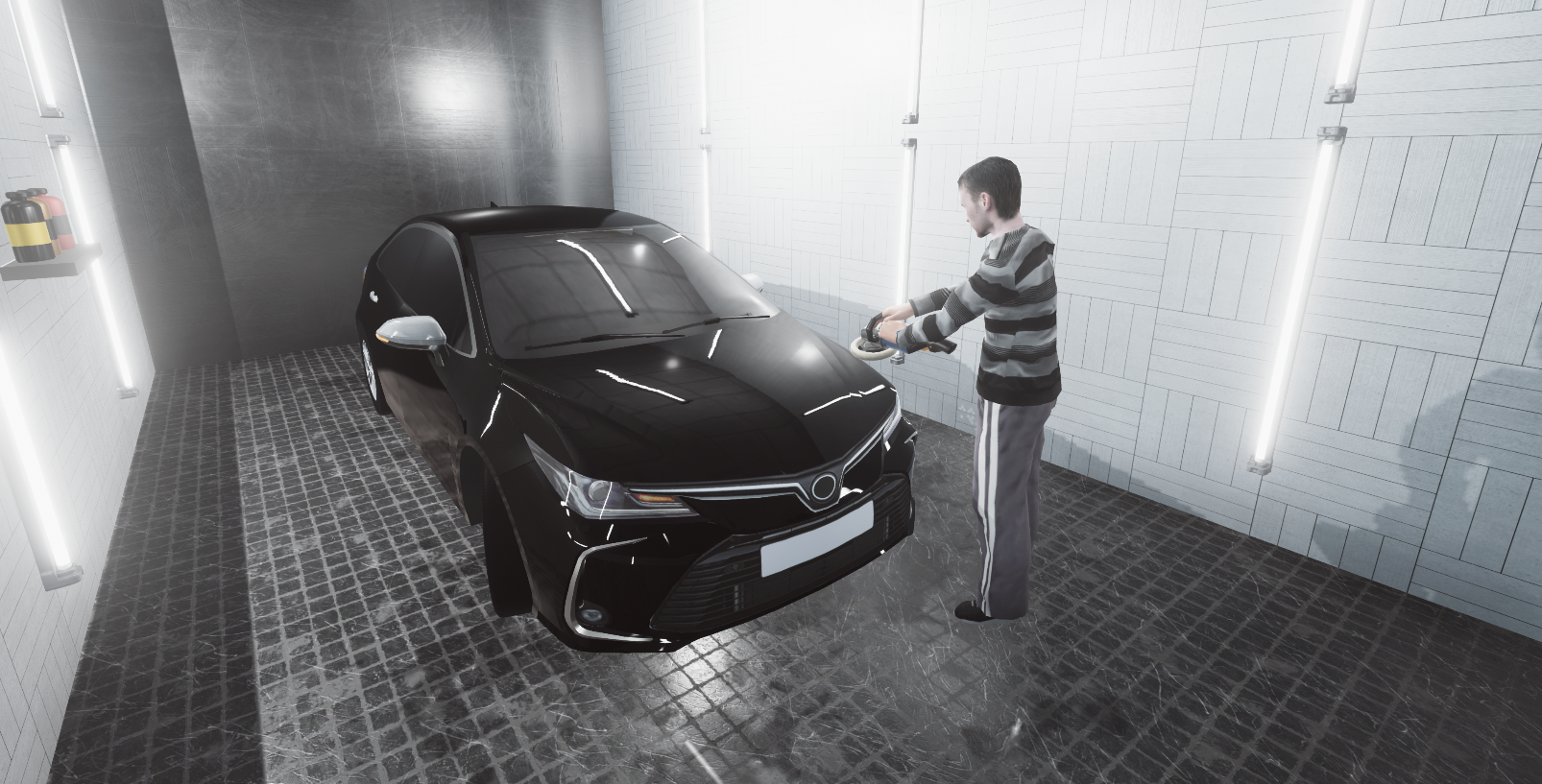 Wallpaper #eEJcPZMBOBpx0NhmC8Qt357 Car Dealership Simulator 12 Full Released Car Dealership Simulator