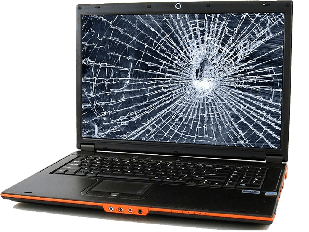 Wallpaper #lkItPZMBOBpx0Nhms8O161 Broken Laptop Screens Repaired Cracked or Scratched Screens Fixed