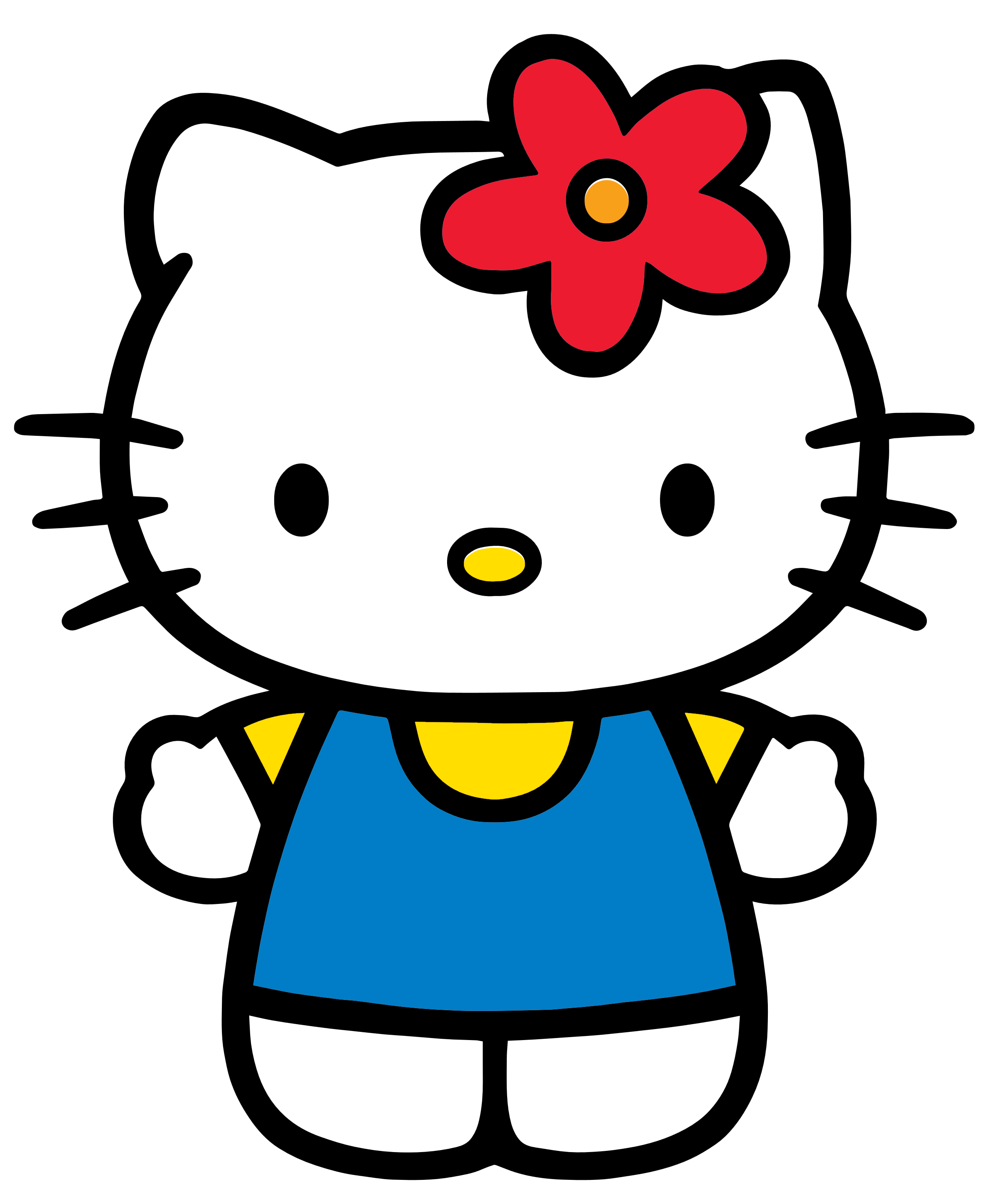 Wallpaper #1c50c Hello Kitty Vector Art Icons and Graphics for Free Download