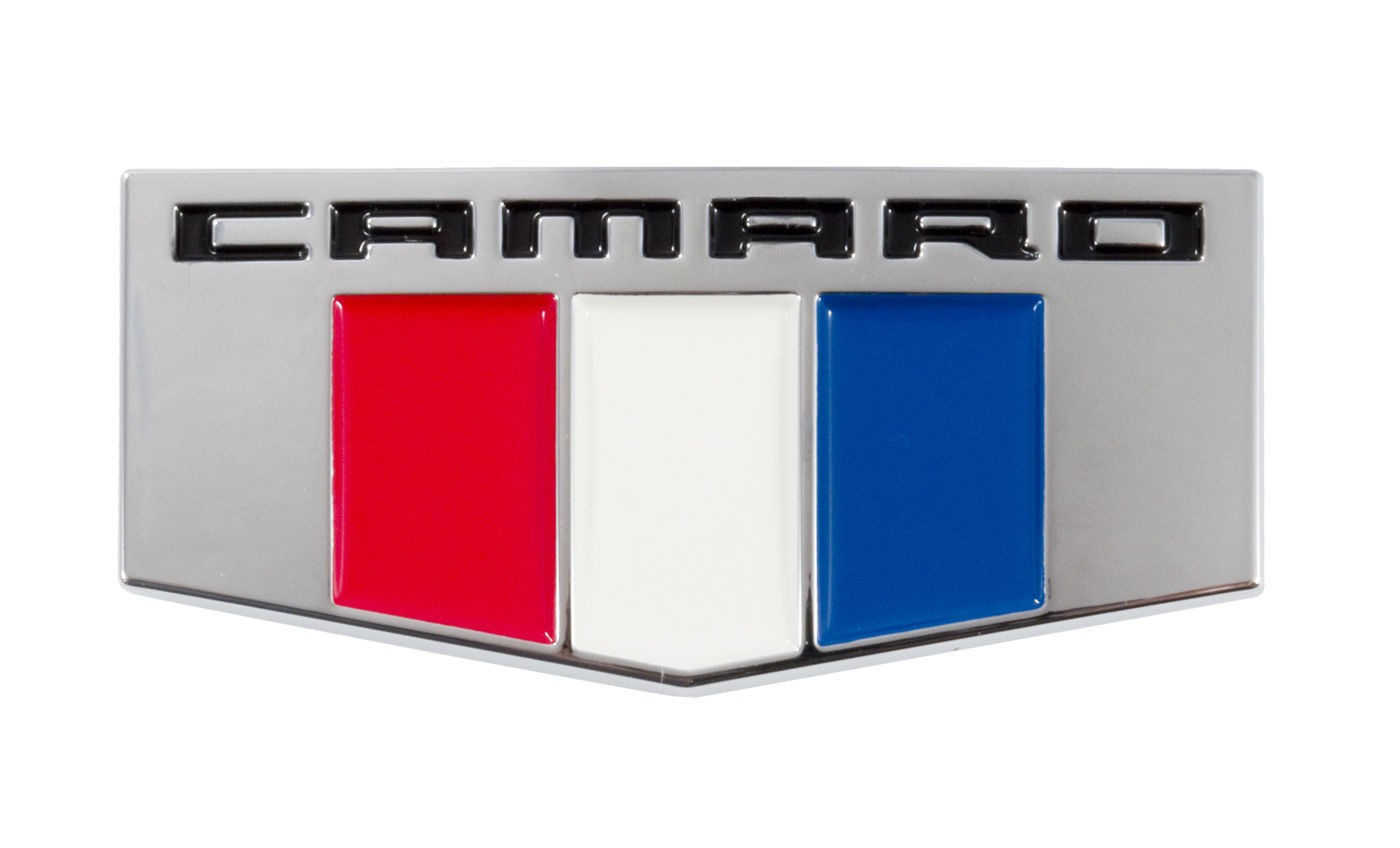 Wallpaper #f012f Chevrolet Camaro Lt1 Logo Vinyl Sticker eBay