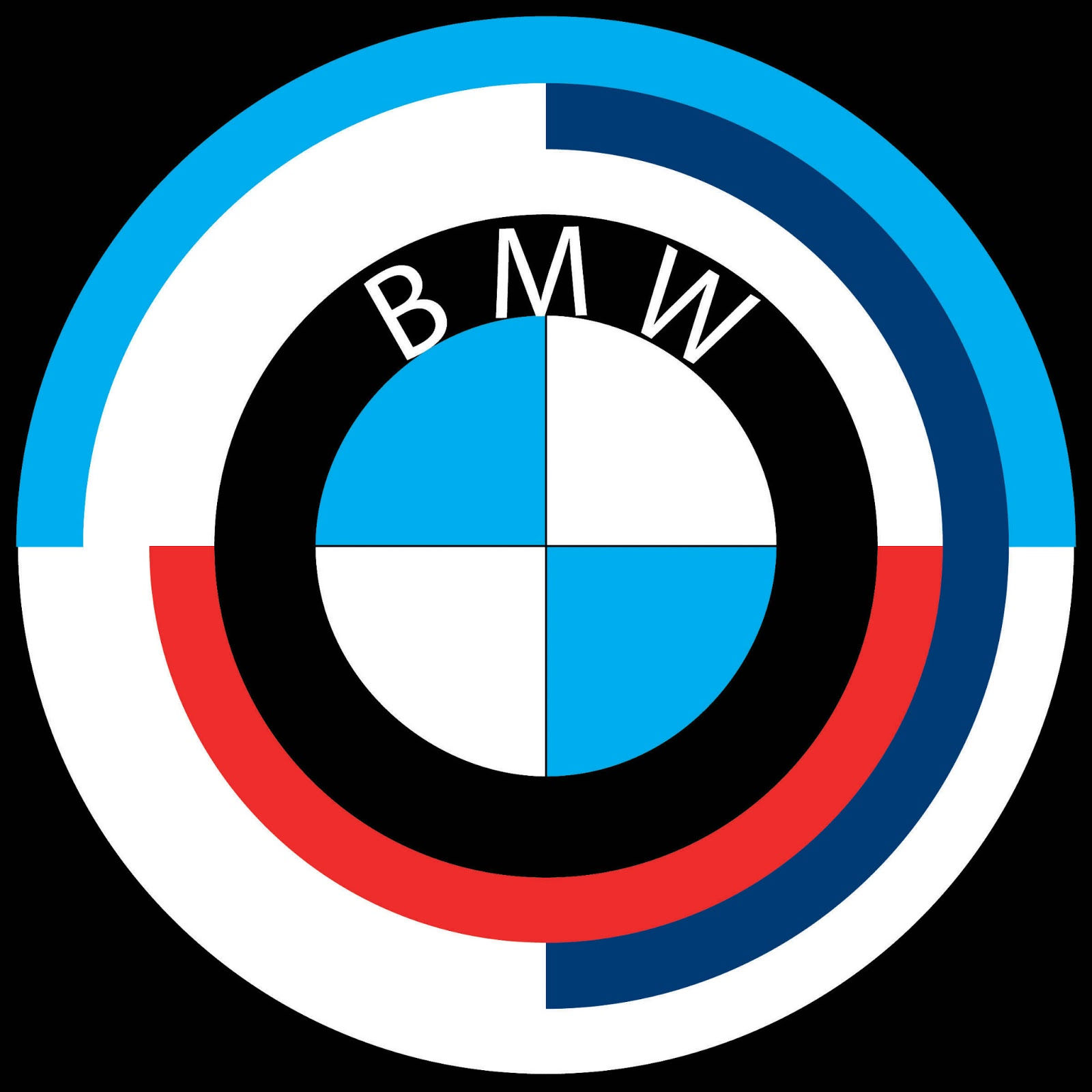 Wallpaper #0124d BMW Logo Symbol Meaning History Png Brand