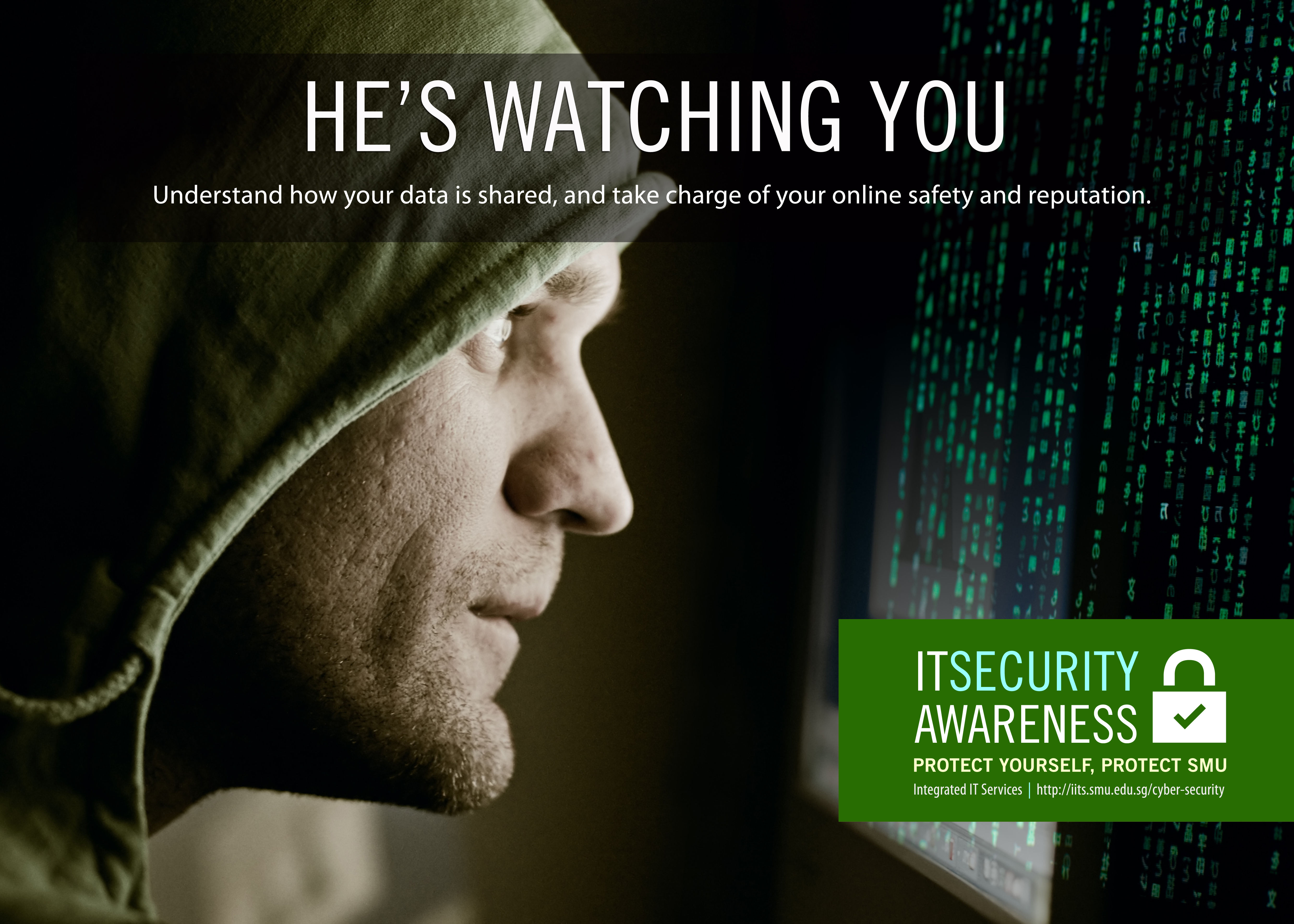 Wallpaper #sH0J9I4Bnwiau_P6Gg5u25 It Security Awareness Program Wallpapers It Services Help