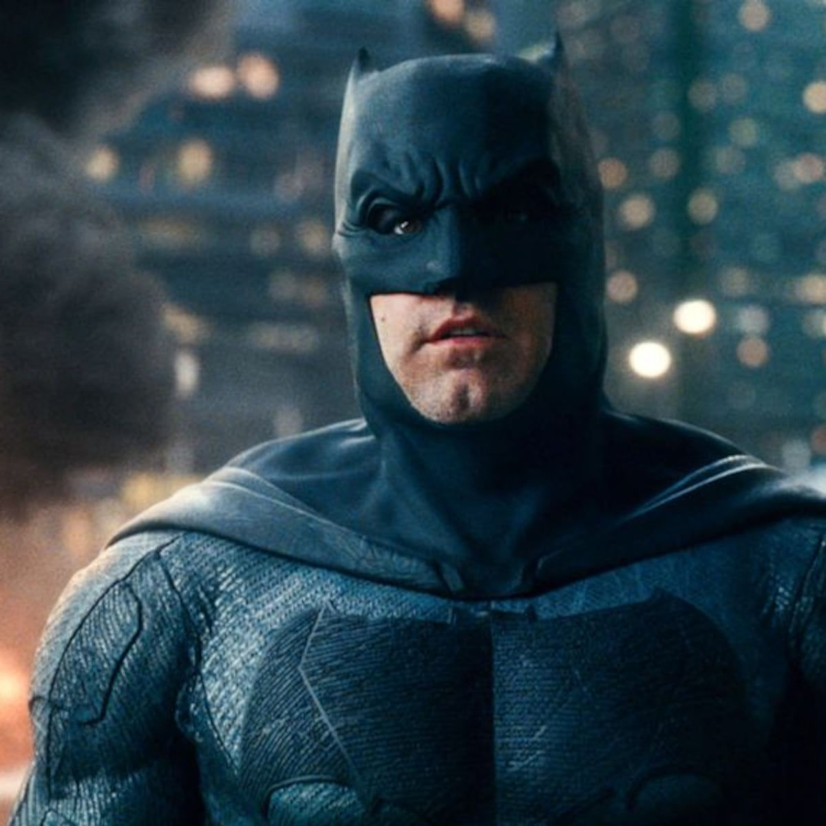 Wallpaper #2xVvMpMBaFcyv54O80-l378 Arriba 71 Imagen Nuevo Protagonista De Batman Abzlocalmx