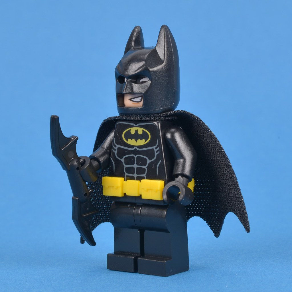 Wallpaper #JYLpP5MB0GiFKesMM8Dz213 Review 30522 Batman in the Phantom Zone Brickset Lego Set Guide and