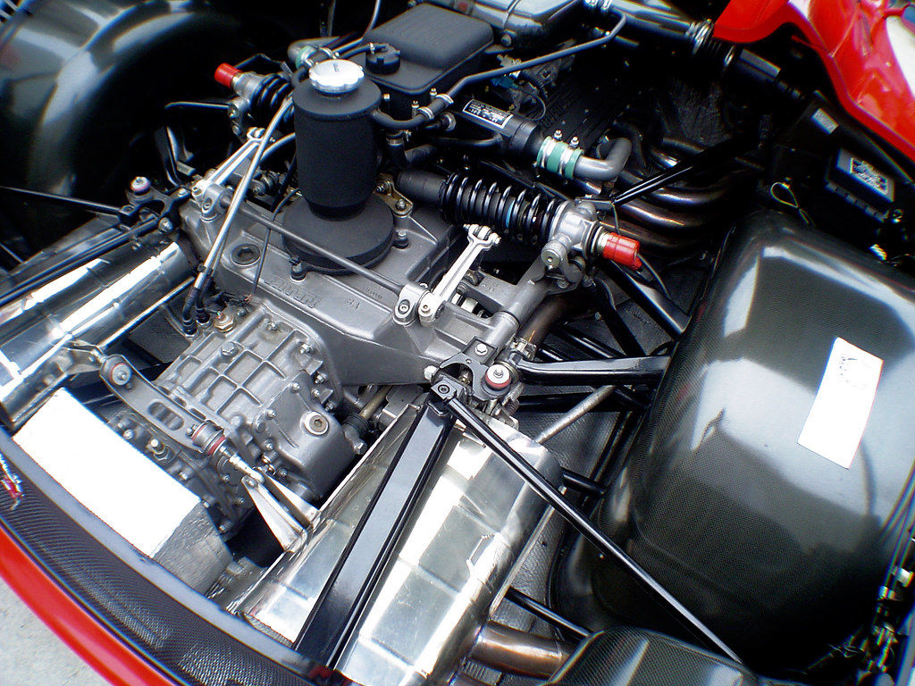Wallpaper #Y2gHG5MBSpphPi3-9R5h15 Ferrari F50 Engine Ferrari F50 Engine Axion23 Flickr
