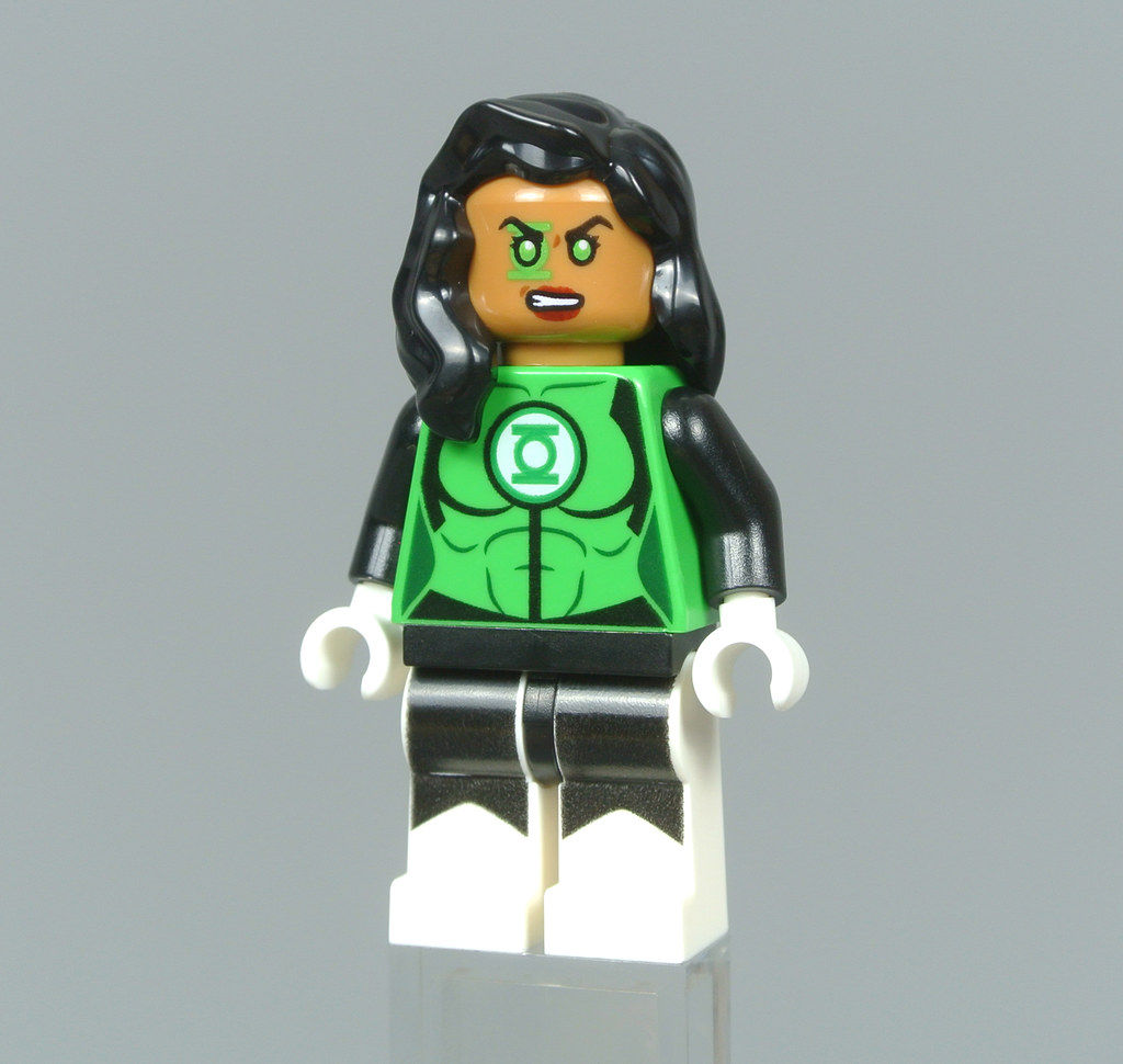 Wallpaper #Omdy_JIBSpphPi3-hJhb101 Lego Green Lantern Face Decals