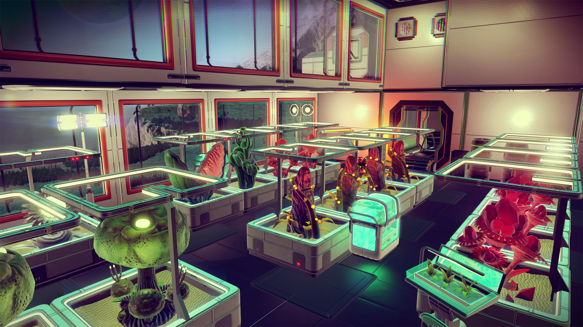 Wallpaper #03c_J5MB-pgBXx60AKTb168 No Mans Sky Update Adds Base Building New Game Modes and Freighters