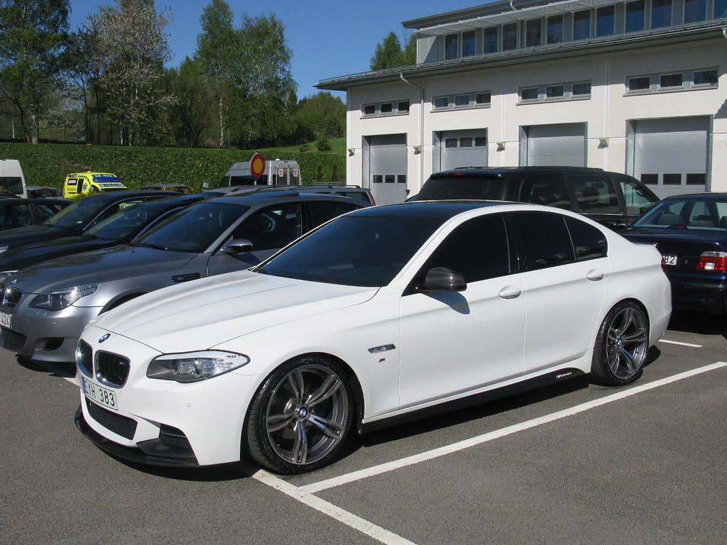 Wallpaper #9QPSZZMBpyOg8YnEWtm7142 BMW M Wheel Stickers BMW