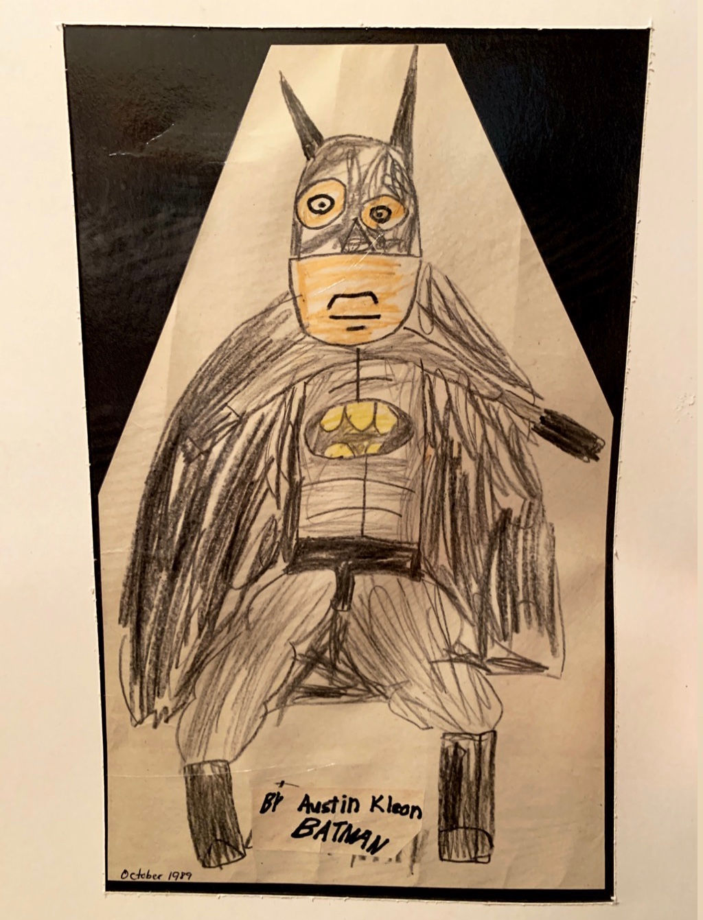 Wallpaper #NneDJpMB-pgBXx60OaJg199 Drawings of the Batman