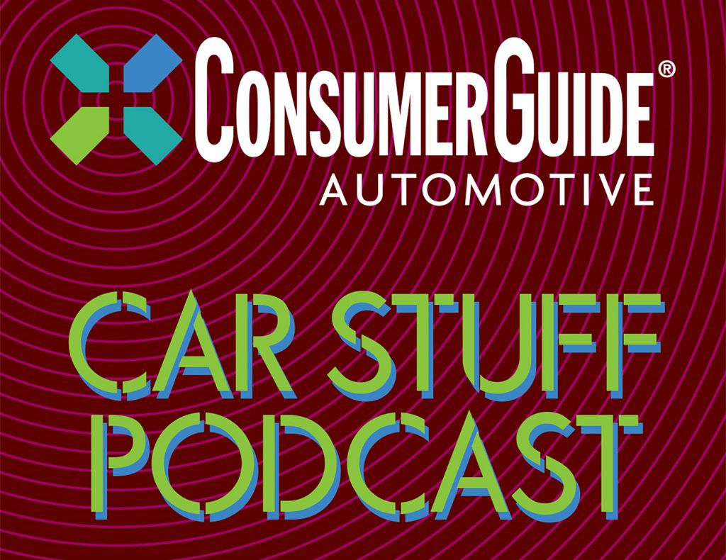 Wallpaper #RGggHpMBSpphPi3-iyiC358 Consumer Guide Car Stuff Podcast Episode 120 Track Driving Basics