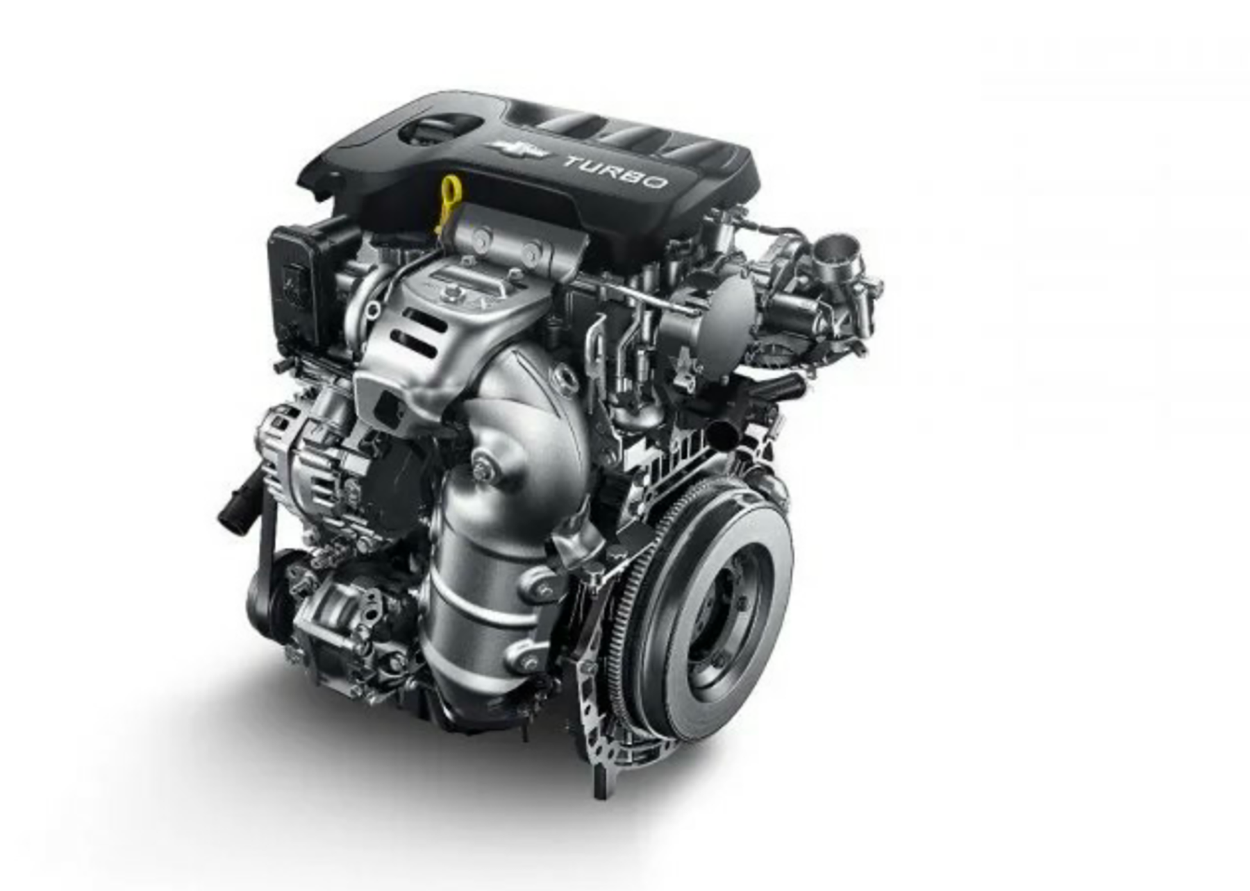 Wallpaper #3470f 40l Four Cylinder Racing Engine Makes 2000 Hp the Drive