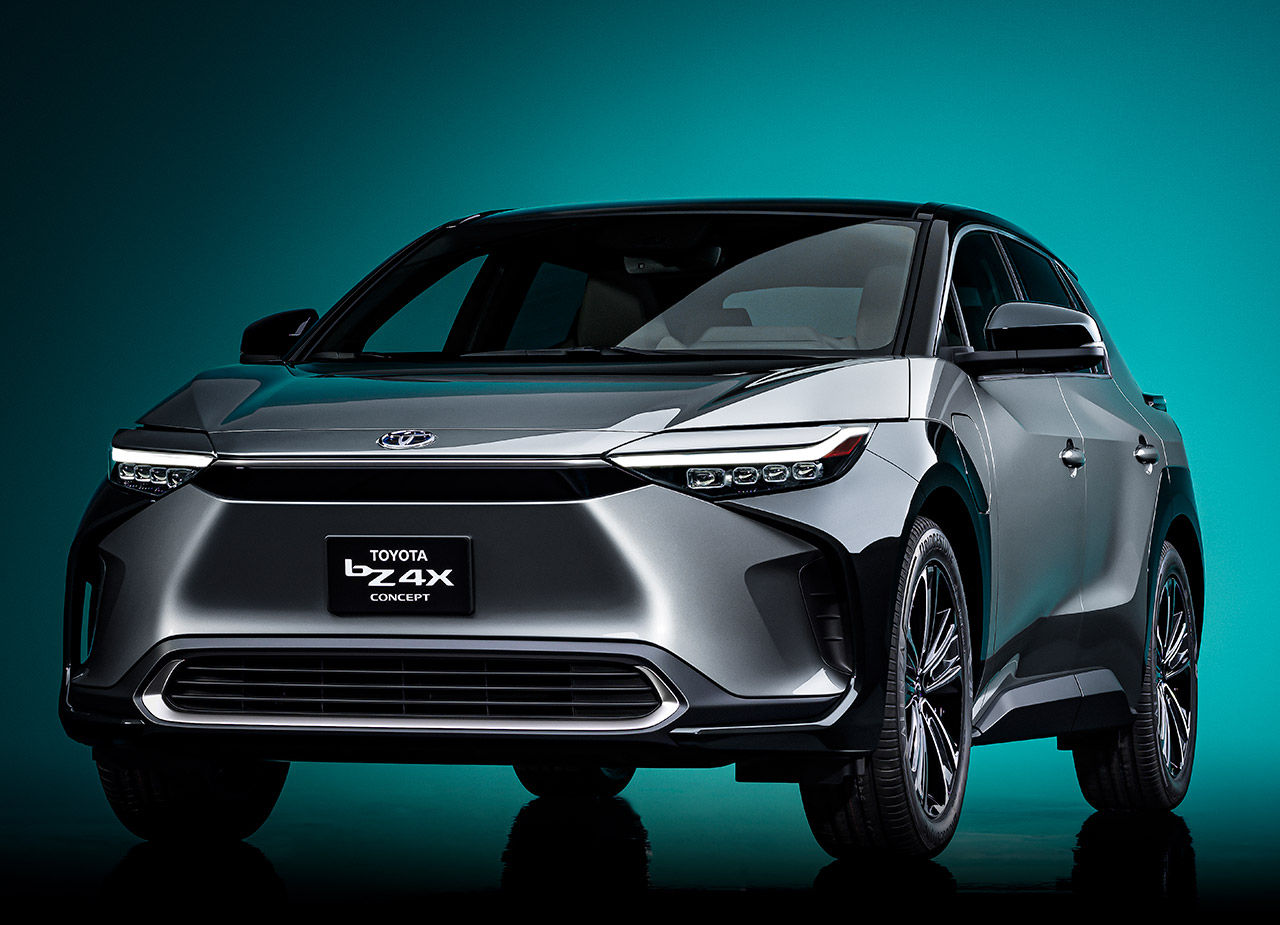 Wallpaper #-7xPO5MBMDFIMcjNIn7c291 Toyota Electric Cars 2024 Lease Anya Sharleen