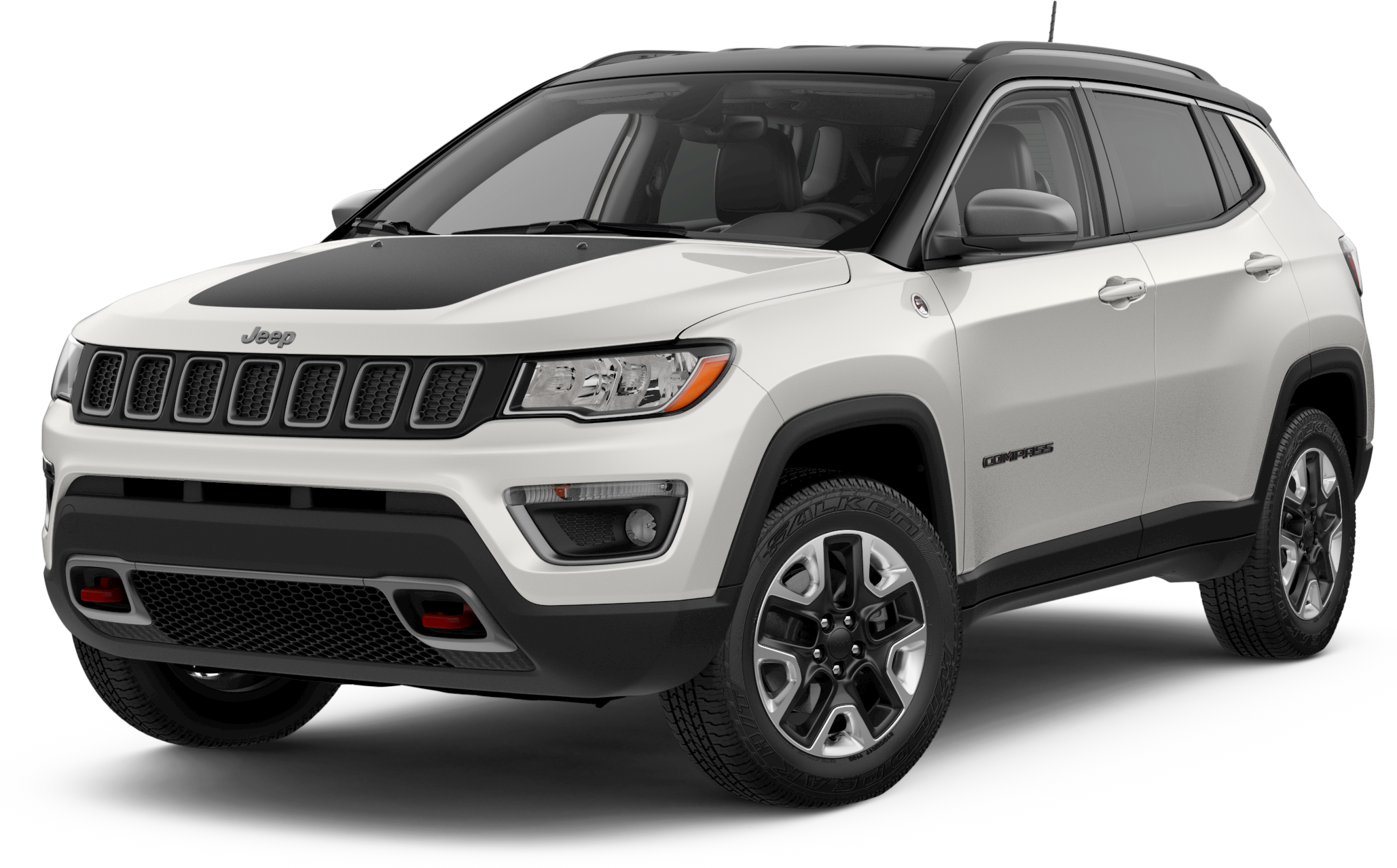 Wallpaper #ymcY7JIBSpphPi3-gVD1155 2018 Jeep Compass Incentives Specials Offers in Clinton Township Mi