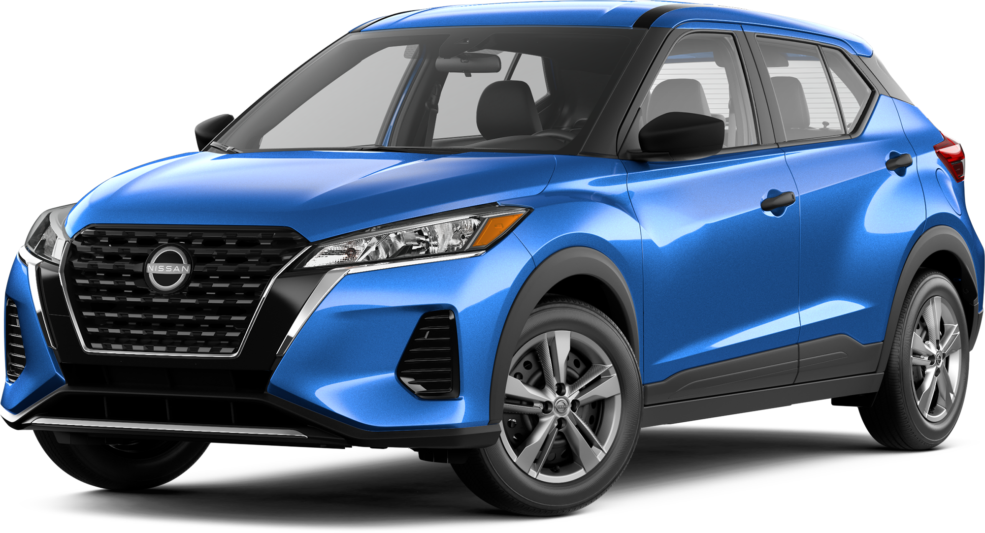 Wallpaper #GeqjVZMBlwTYPL18_Q4T338 2024 Nissan Kicks Incentives Specials Offers in Phoenix Az