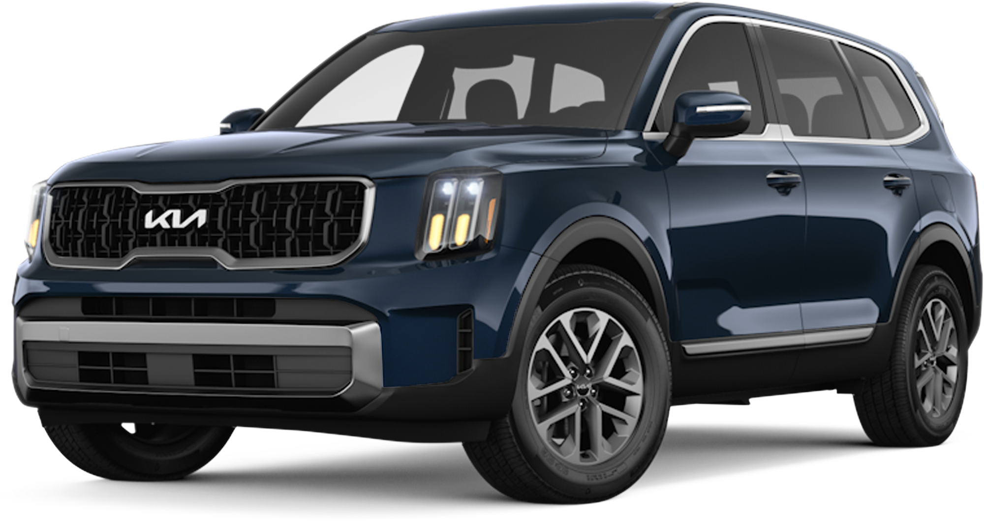 Wallpaper #GeqjVZMBlwTYPL18_Q4T340 2024 Kia Telluride Offers Incentives Raleigh Nc Durham