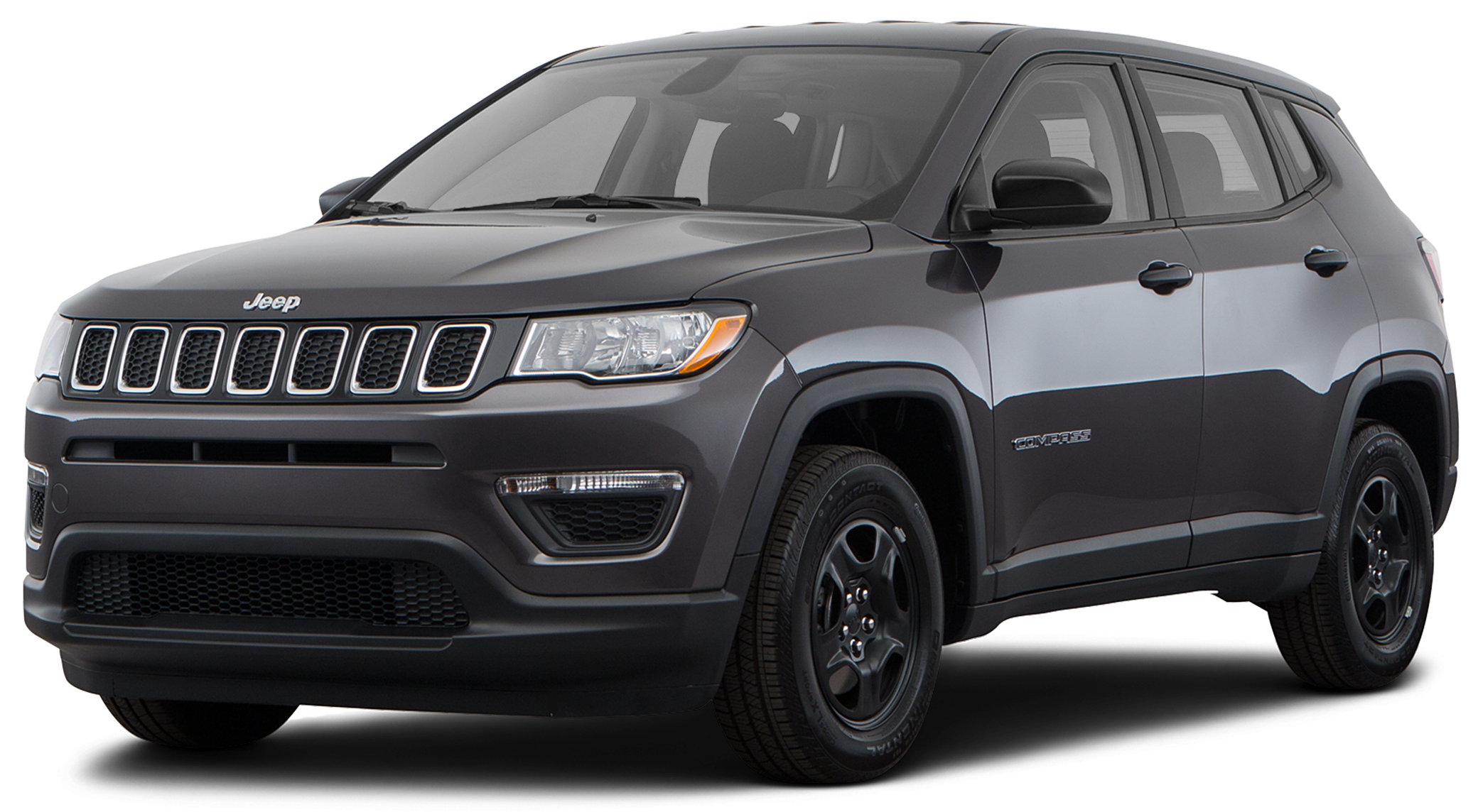Wallpaper #ymcY7JIBSpphPi3-gVD1159 2019 Jeep Compass Incentives Specials Offers in Ridgefield Ct