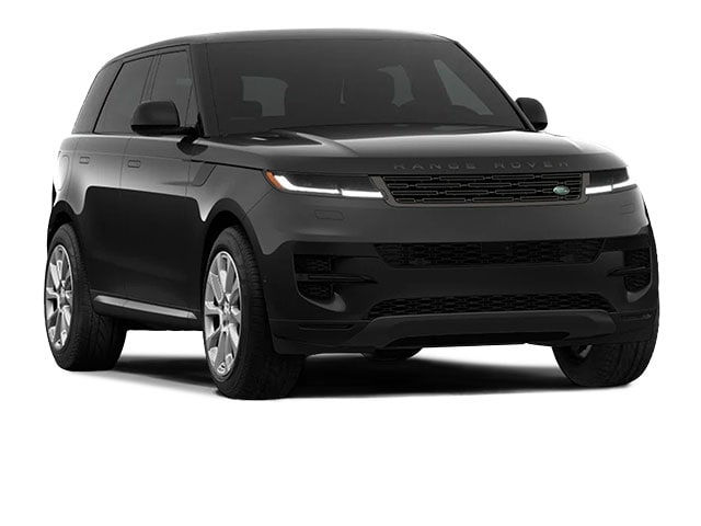 Wallpaper #-GfS5pIBSpphPi3-8DTR281 New 2024 Land Rover Range Rover Sport for Sale at Land Rover