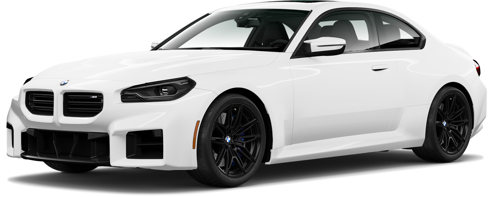 Wallpaper #ewCu644BSdW8dNouohLB59 2024 BMW M2 Incentives Specials Offers in Torrance Ca